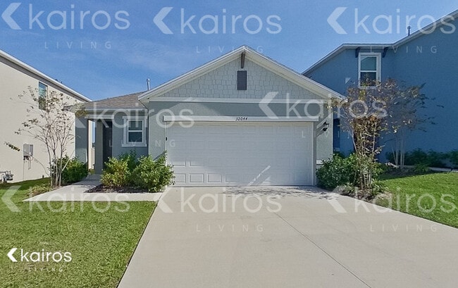property at 32044 Katelin Cir