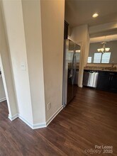 9516 Birkwood Ct in Charlotte, NC - Building Photo - Building Photo