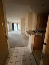 39 E Agate Ave in Las Vegas, NV - Building Photo - Building Photo