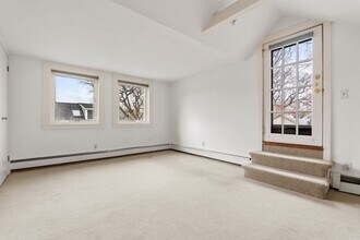 15 Hilliard St in Cambridge, MA - Building Photo - Building Photo