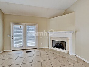 201 Fox Hunt Ln in Lebanon, TN - Building Photo - Building Photo