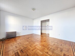 165 Pinehurst Ave in New York, NY - Building Photo - Building Photo