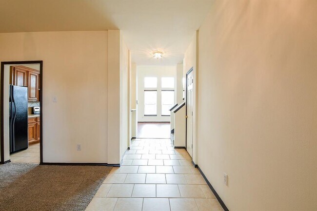 2518 Atwood Glen Ln in Houston, TX - Building Photo - Building Photo