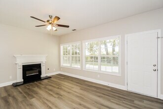 3847 Heathermere Landing in Decatur, GA - Building Photo - Building Photo