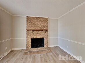 2211 Cannonade Ct in Matthews, NC - Building Photo - Building Photo