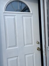 5326 B St SE, Unit 3 in Washington, DC - Building Photo - Building Photo