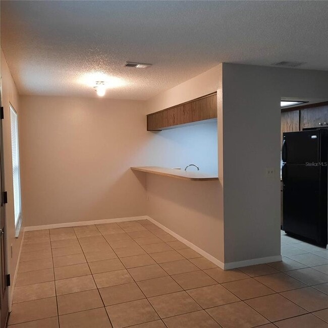 682 37th St N in St. Petersburg, FL - Building Photo - Building Photo