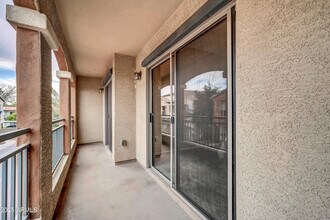 2727 N Price Rd in Chandler, AZ - Building Photo - Building Photo