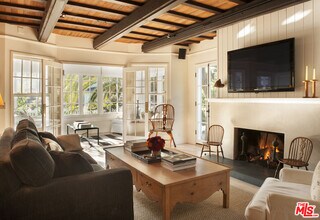 51 27th Ave in Los Angeles, CA - Building Photo - Building Photo