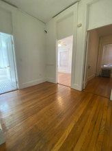 175 Hemenway St, Unit 4 in Boston, MA - Building Photo - Building Photo