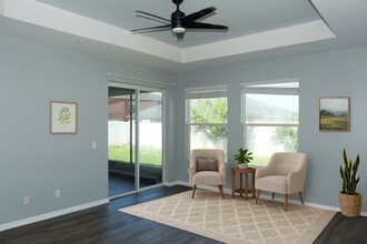 4620 Cypress Landing Ln in St. Cloud, FL - Building Photo - Building Photo