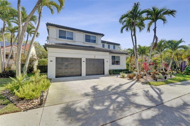 property at 1367 Camellia Cir