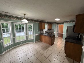 320 Peterson Pl in Fayetteville, NC - Building Photo - Building Photo