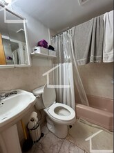 11 Commonwealth Ct, Unit 6 in Boston, MA - Building Photo - Building Photo