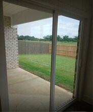 24147 Patriot Dr in Athens, AL - Building Photo - Building Photo