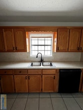 1547 Guadalajara Ave in Brownsville, TX - Building Photo - Building Photo