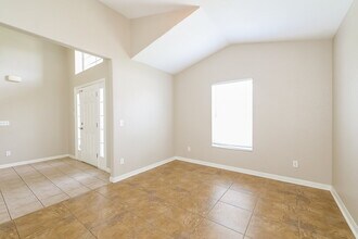 202 Tower View Dr W in Haines City, FL - Building Photo - Building Photo