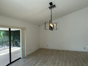 9645 El Clair Ranch Rd in Boynton Beach, FL - Building Photo - Building Photo