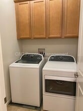 1657 Prime Pl in San Jose, CA - Building Photo - Building Photo