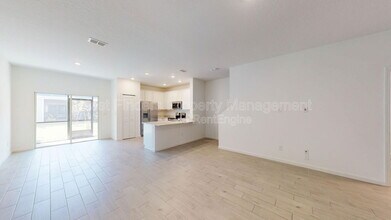 3966 Whippoorwill Holler Ln in Jacksonville, FL - Building Photo - Building Photo