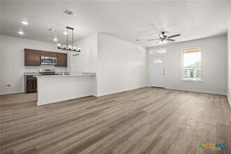 126 Leon Ln in Copperas Cove, TX - Building Photo - Building Photo