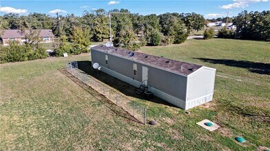 3933 Graham Rd N in College Station, TX - Building Photo - Building Photo