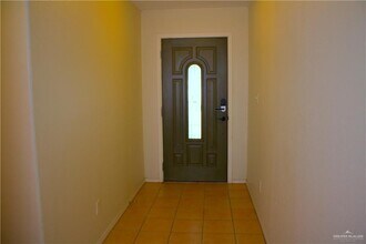 22 Sabrina Dr in San Juan, TX - Building Photo - Building Photo