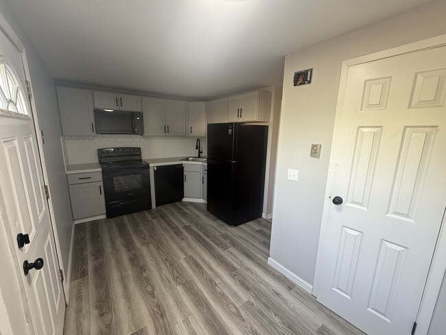 Fountainview West in Amherst, NY - Building Photo - Building Photo