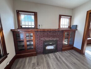 1023 Harrison Ave SW in Canton, OH - Building Photo - Building Photo