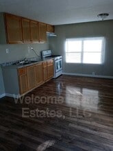 3311 N Flowing Wells Rd in Tucson, AZ - Building Photo - Building Photo