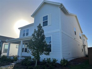 3012 Polaris Dr in St. Cloud, FL - Building Photo - Building Photo