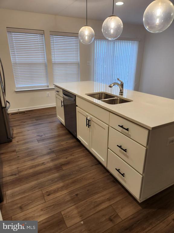 property at 24 Orch Grn Dr