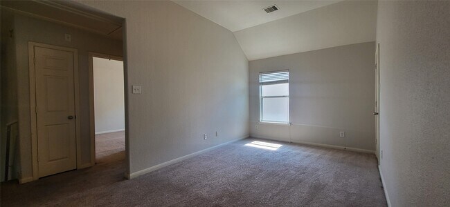 24818 Mason Trail Dr in Katy, TX - Building Photo - Building Photo