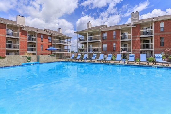 Mills Run Apartments in Cincinnati, OH - Building Photo - Building Photo