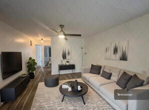 621 Washington Ave in Brooklyn, NY - Building Photo - Building Photo