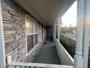 3245 Timber Walk Cir in Loganville, GA - Foto de edificio - Building Photo