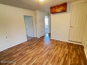 547 Harding Ave in Toms River, NJ - Building Photo - Building Photo