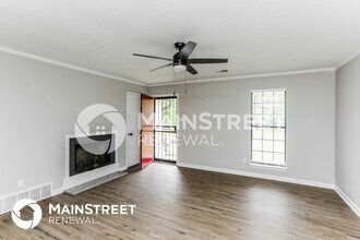 6471 Frosty Leaf Dr in Memphis, TN - Building Photo - Building Photo