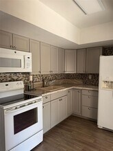 5460 SW 38th Ct in West Park, FL - Building Photo - Building Photo