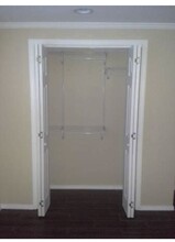 1441 S Frisco Ave in Tulsa, OK - Building Photo - Building Photo