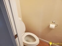 1620 Normal Ave photo'