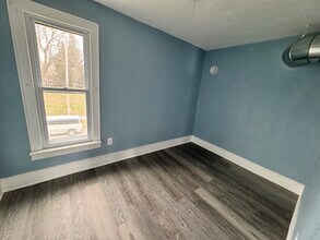 1259 Garfield Ave NW in Grand Rapids, MI - Building Photo - Building Photo