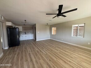 2624 W San Miguel Ave in Phoenix, AZ - Building Photo - Building Photo