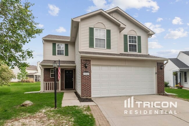 property at 15249 Bird Watch Way