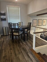 5128 Brucewood Dr in Nashville, TN - Building Photo - Building Photo