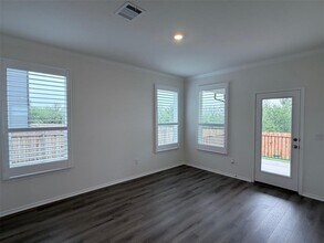 12901 Staywell Wy in Austin, TX - Building Photo - Building Photo