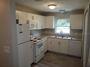 514 Carver Blvd in Orlando, FL - Building Photo - Building Photo