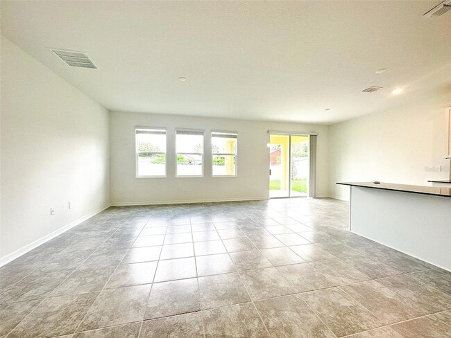 719 Grove St in Winter Haven, FL - Building Photo - Building Photo