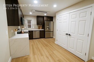 926 S 15th St in Philadelphia, PA - Building Photo - Building Photo