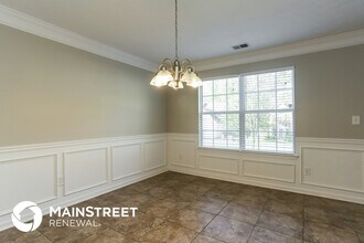 2436 Napa Valley Dr in Villa Rica, GA - Building Photo - Building Photo